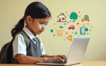 Affordable Financing for Essentials