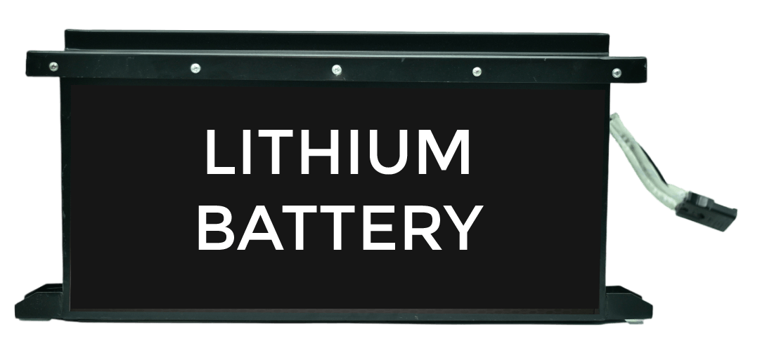 lead battery