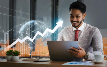 commercial car finance rates