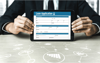 Flexible Eligibility Criteria