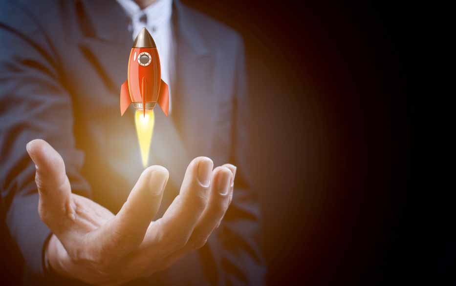 e rickshaw finance company