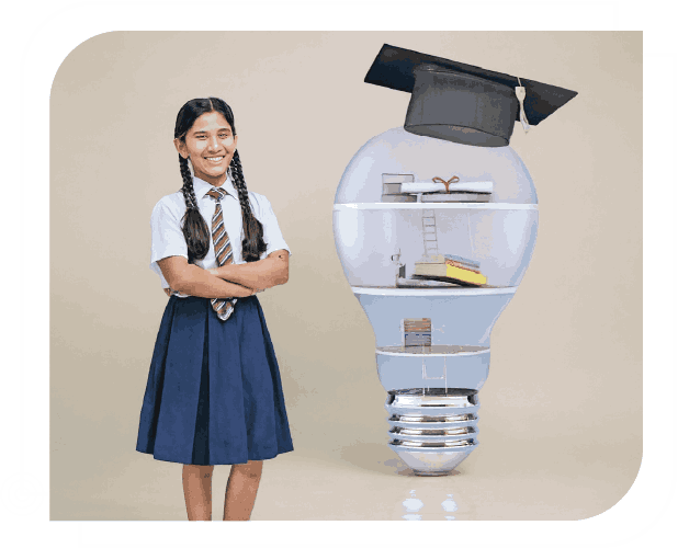 Used Ev Two Wheeler Loan