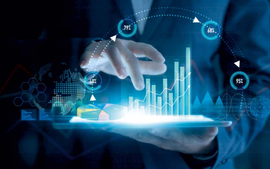 Quick Approvals & Fast Disbursal