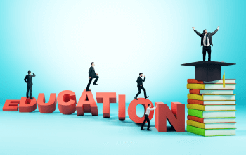 Easy Repayment Plans