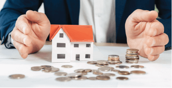 Loan Against Property