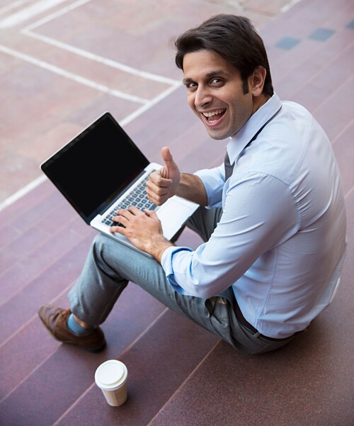 IT Park in Chandigarh