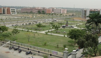 Rohtak