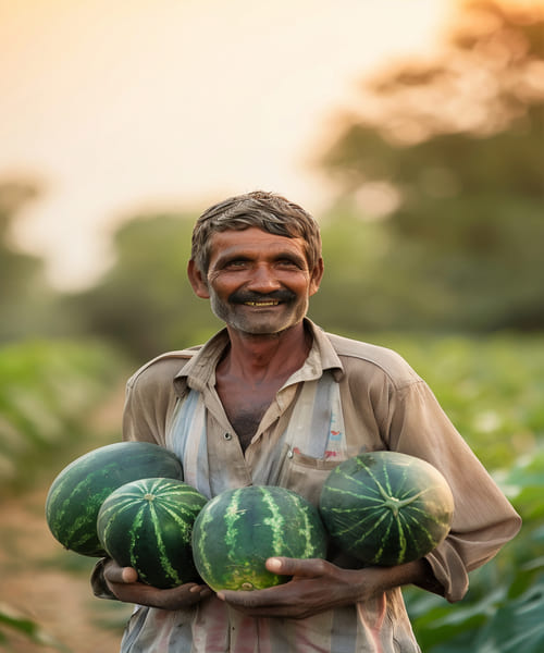 Agriculture in Uttarakhand