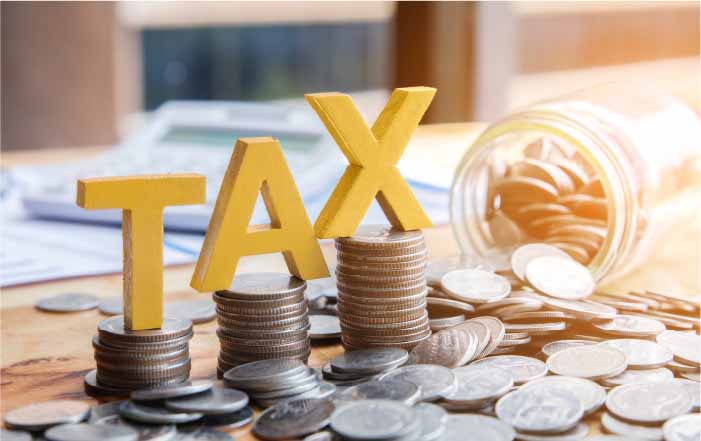 instant car loan approval online india